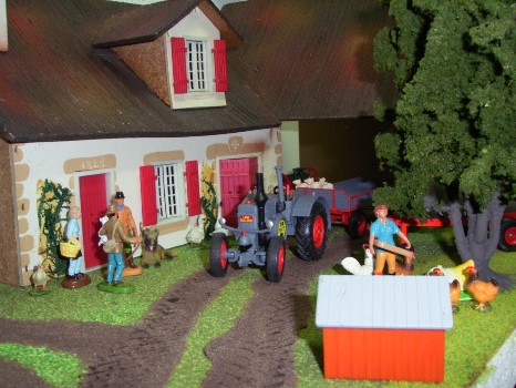 ../Images/Diorama 23.7. 009.jpg